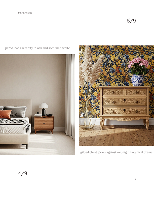 Design Playbook Page 3