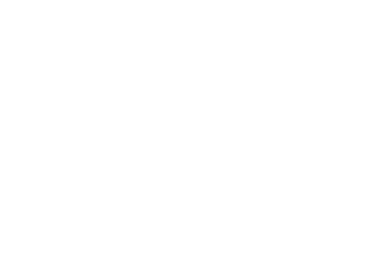 STUDIO DID IT